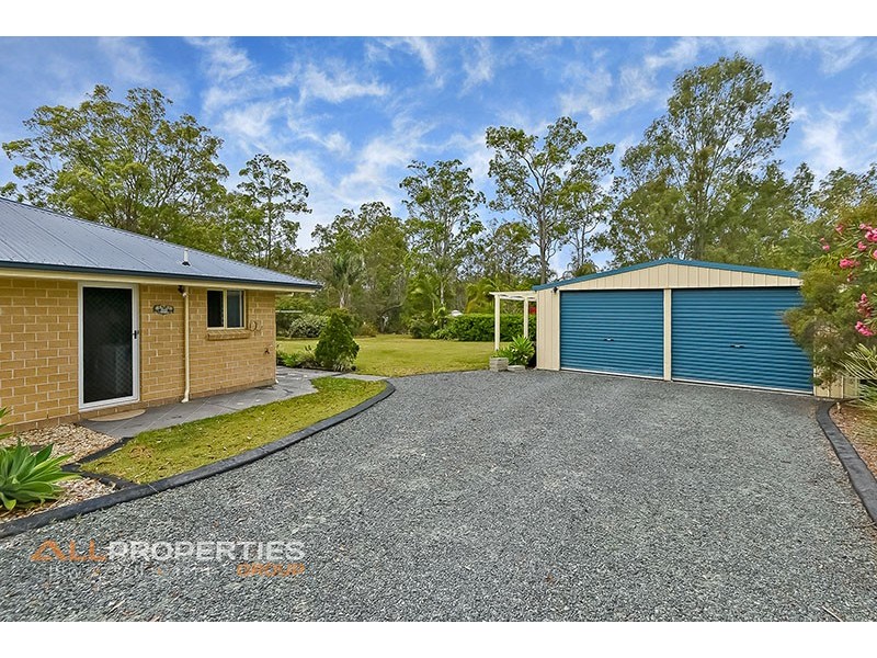 70-72 Jackeroo Court, Jimboomba QLD 4280