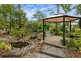 70-72 Jackeroo Court, Jimboomba QLD 4280