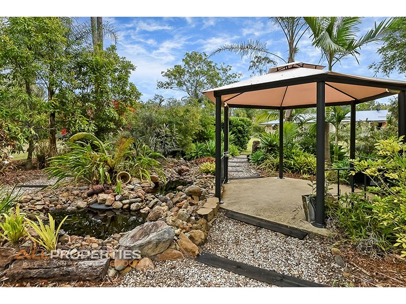 70-72 Jackeroo Court, Jimboomba QLD 4280