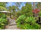 70-72 Jackeroo Court, Jimboomba QLD 4280