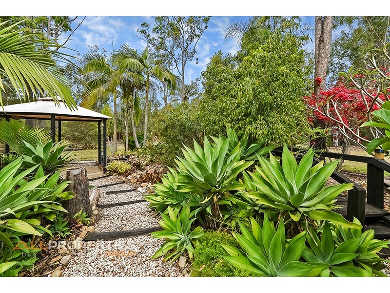70-72 Jackeroo Court, Jimboomba QLD 4280