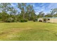 70-72 Jackeroo Court, Jimboomba QLD 4280