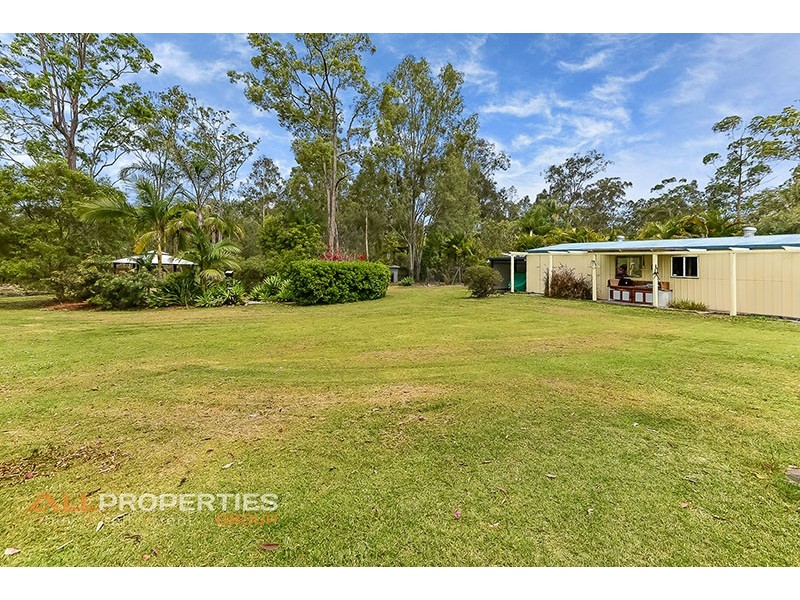 70-72 Jackeroo Court, Jimboomba QLD 4280