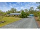 70-72 Jackeroo Court, Jimboomba QLD 4280