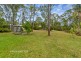 70-72 Jackeroo Court, Jimboomba QLD 4280