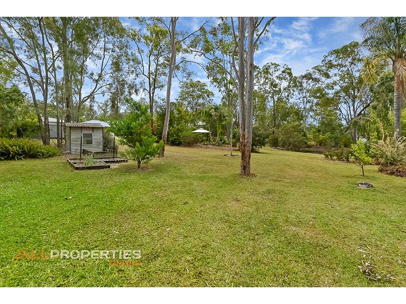 70-72 Jackeroo Court, Jimboomba QLD 4280