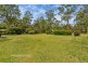 70-72 Jackeroo Court, Jimboomba QLD 4280