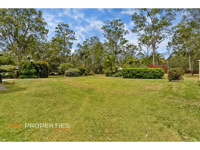 70-72 Jackeroo Court, Jimboomba QLD 4280