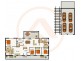 70-72 Jackeroo Court, Jimboomba QLD 4280 Floorplan