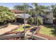 8 Geneva Close, Parkinson QLD 4115