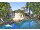 8 Geneva Close, Parkinson QLD 4115