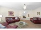 8 Geneva Close, Parkinson QLD 4115