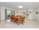 8 Geneva Close, Parkinson QLD 4115