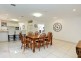 8 Geneva Close, Parkinson QLD 4115