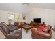 8 Geneva Close, Parkinson QLD 4115