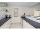 8 Geneva Close, Parkinson QLD 4115