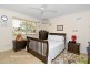 8 Geneva Close, Parkinson QLD 4115