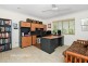 8 Geneva Close, Parkinson QLD 4115