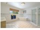 8 Geneva Close, Parkinson QLD 4115
