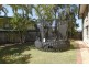 8 Geneva Close, Parkinson QLD 4115