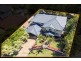 8 Geneva Close, Parkinson QLD 4115