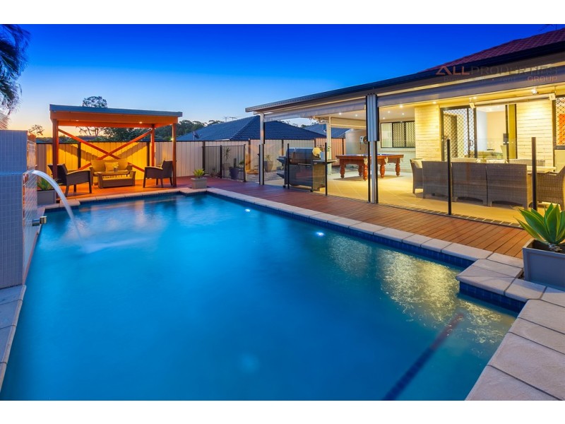 24 Caley Cres, Drewvale QLD 4116