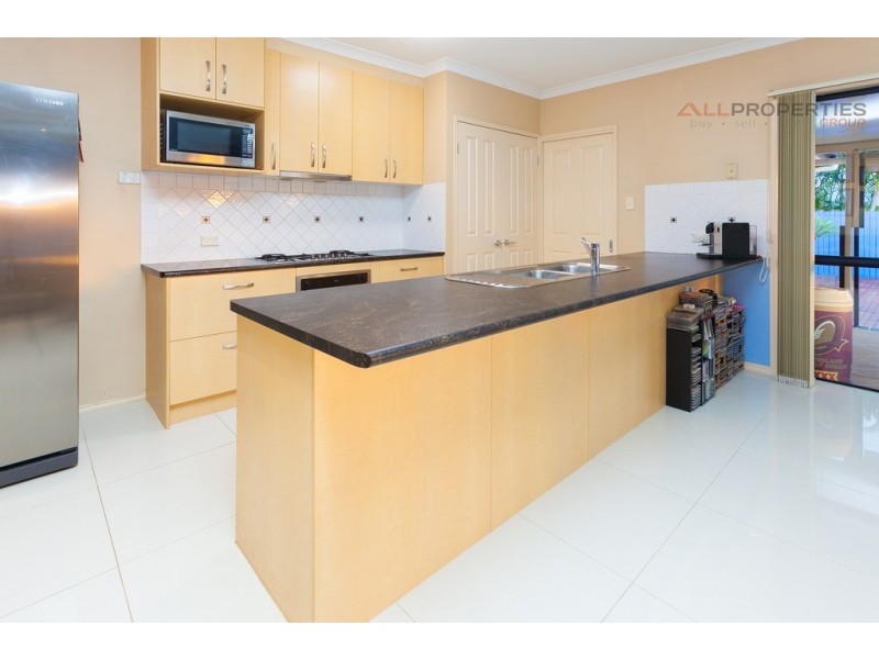 24 Caley Cres, Drewvale QLD 4116
