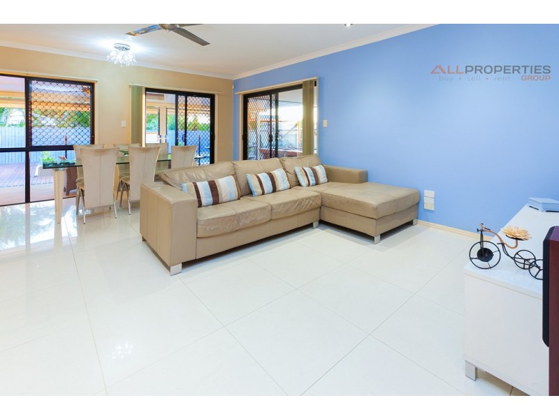 24 Caley Cres, Drewvale QLD 4116
