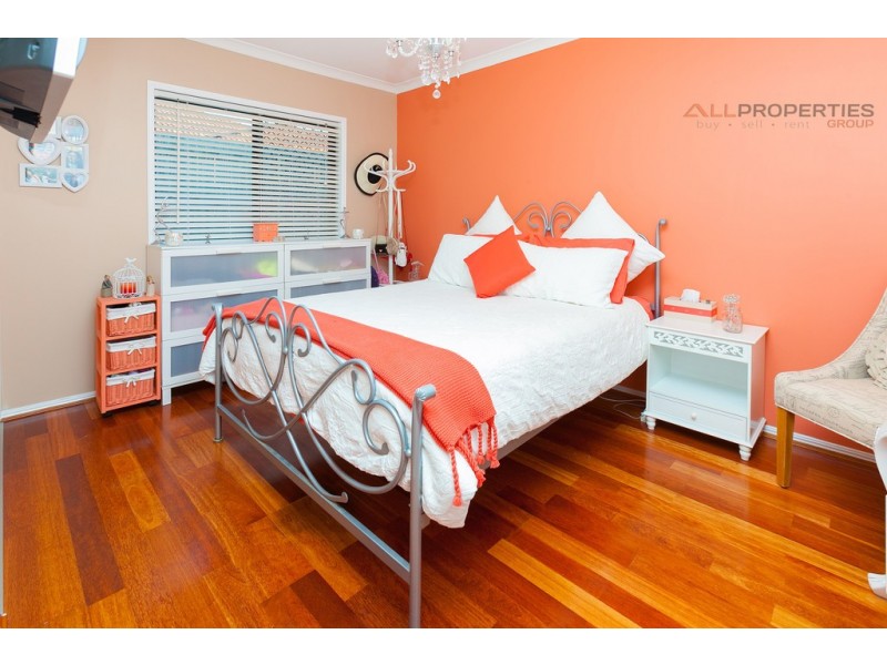 24 Caley Cres, Drewvale QLD 4116