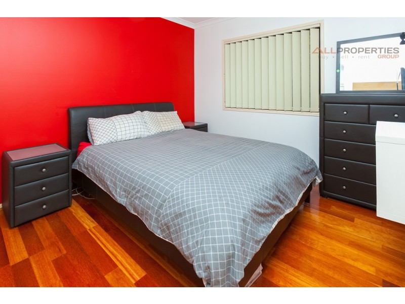 24 Caley Cres, Drewvale QLD 4116