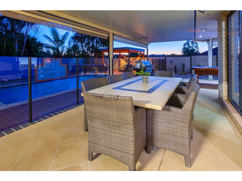 24 Caley Cres, Drewvale QLD 4116