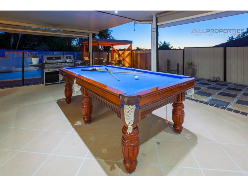 24 Caley Cres, Drewvale QLD 4116