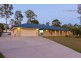 23-25 Scribbly Gum Court, New Beith QLD 4124