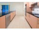 23-25 Scribbly Gum Court, New Beith QLD 4124