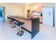 23-25 Scribbly Gum Court, New Beith QLD 4124