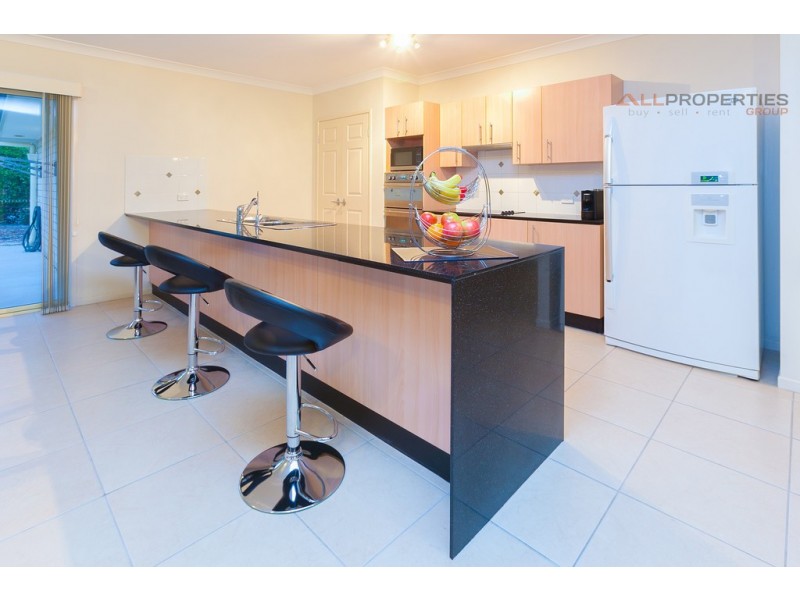23-25 Scribbly Gum Court, New Beith QLD 4124