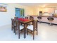 23-25 Scribbly Gum Court, New Beith QLD 4124