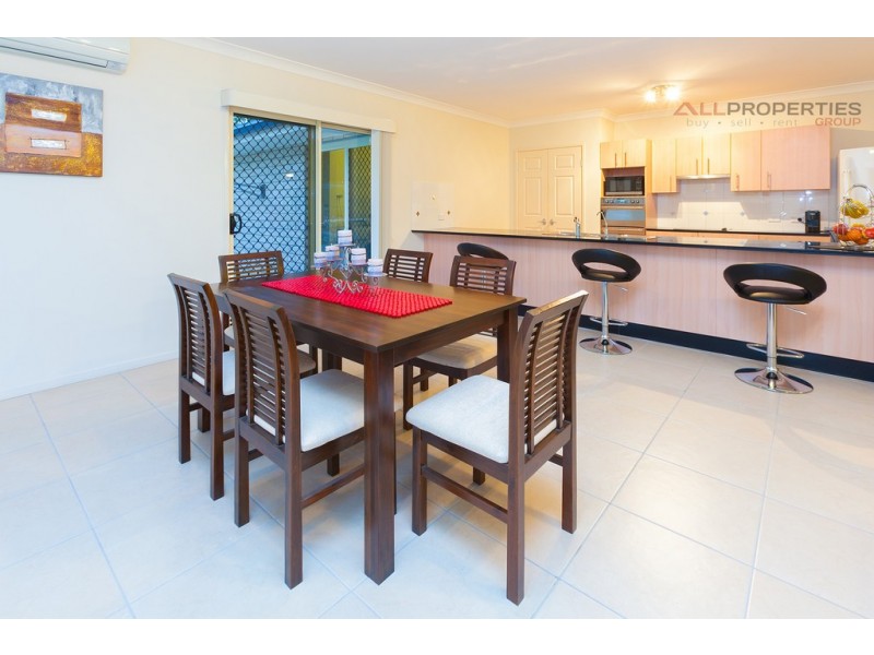 23-25 Scribbly Gum Court, New Beith QLD 4124
