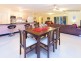 23-25 Scribbly Gum Court, New Beith QLD 4124