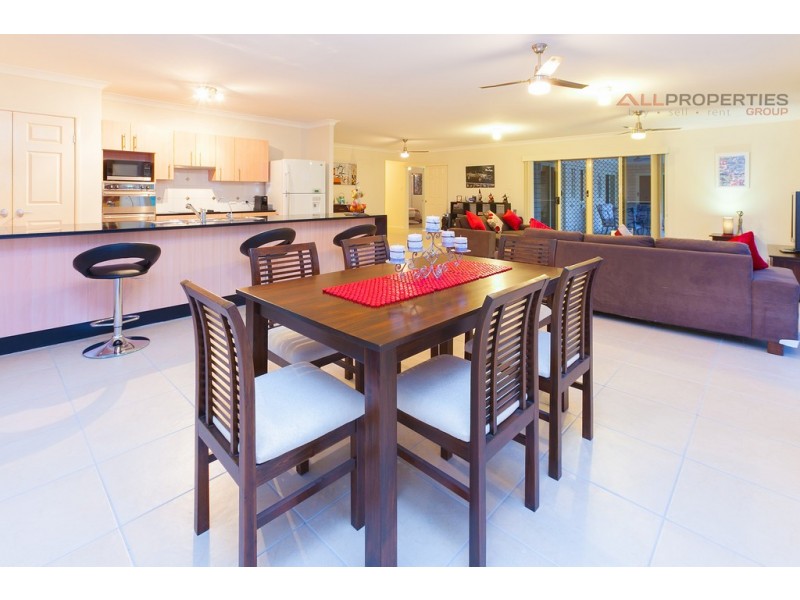 23-25 Scribbly Gum Court, New Beith QLD 4124