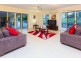 23-25 Scribbly Gum Court, New Beith QLD 4124