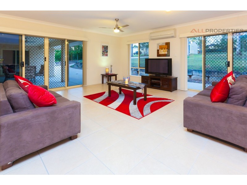 23-25 Scribbly Gum Court, New Beith QLD 4124