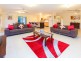 23-25 Scribbly Gum Court, New Beith QLD 4124