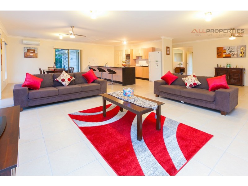 23-25 Scribbly Gum Court, New Beith QLD 4124