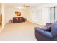 23-25 Scribbly Gum Court, New Beith QLD 4124