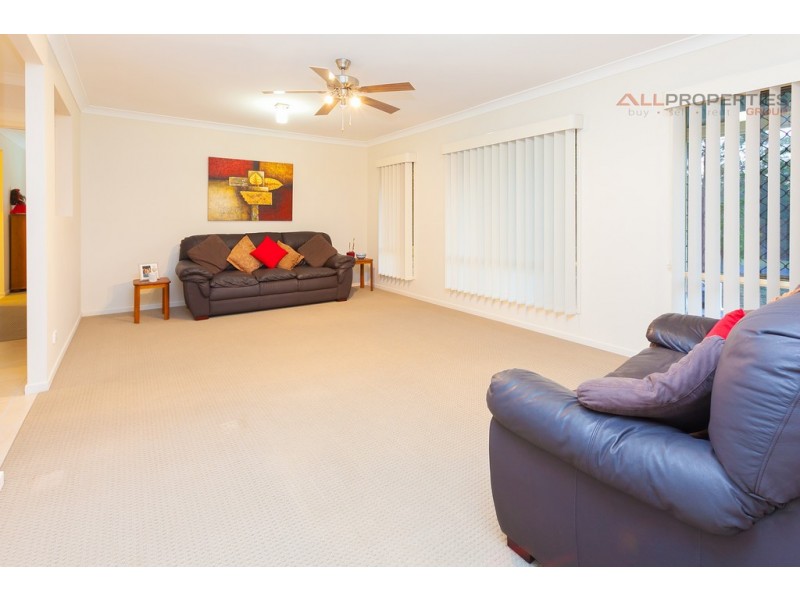 23-25 Scribbly Gum Court, New Beith QLD 4124