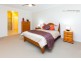 23-25 Scribbly Gum Court, New Beith QLD 4124