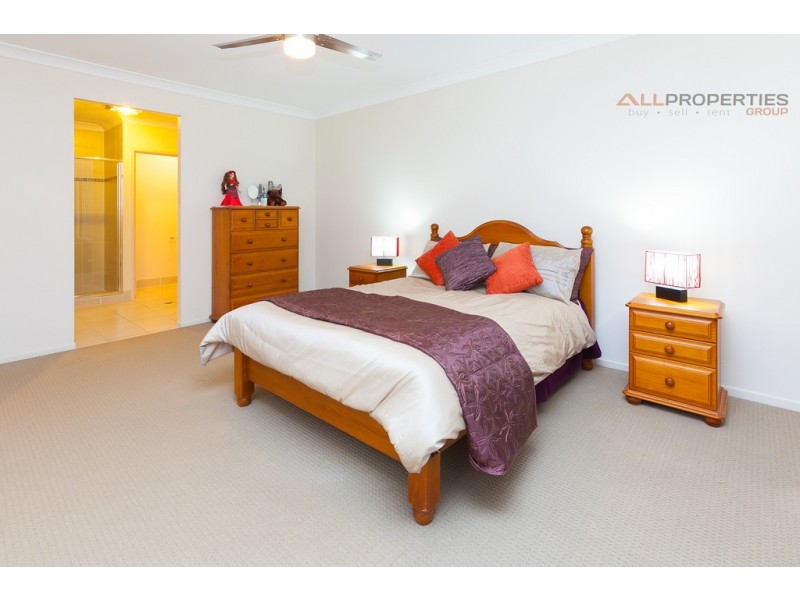 23-25 Scribbly Gum Court, New Beith QLD 4124