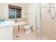 23-25 Scribbly Gum Court, New Beith QLD 4124