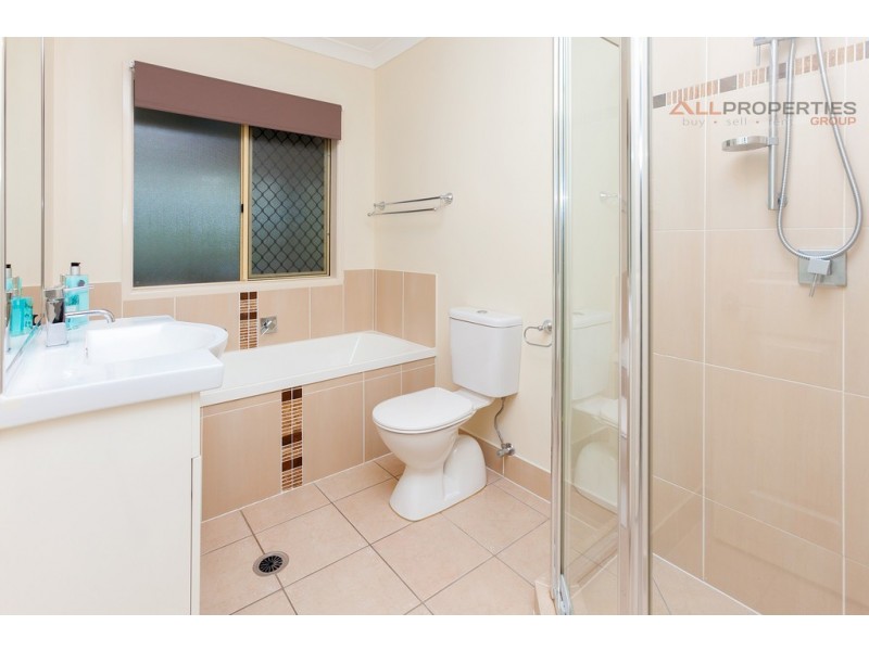 23-25 Scribbly Gum Court, New Beith QLD 4124